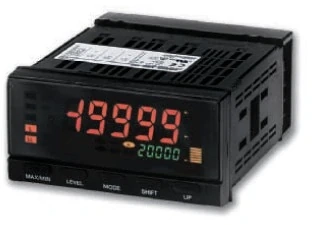 K3HB-XVA 24VAC/VDC