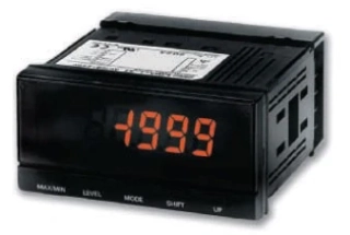 K3MA-F 24VAC/DC