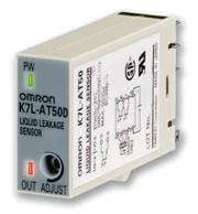 K7L-AT50D