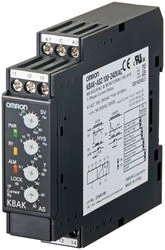 K8AK-AW1 100-240VAC