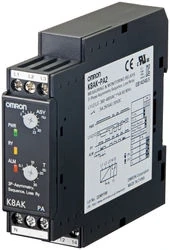 K8AK-PA2