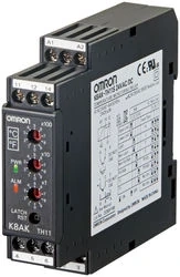 K8AK-TH12S 100-240VAC