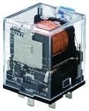 MKS1XTIN-10 DC24