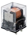 MKS2XTIN-11 DC24