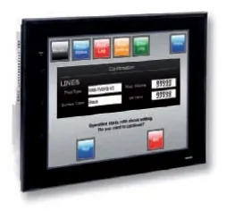 NS8-TV00B-V2