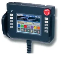 NSH5-SQR10B-V2