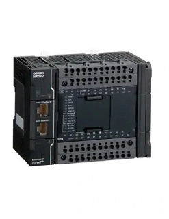 NX1P2-9024DT1