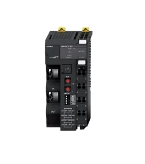 NX-ECC203