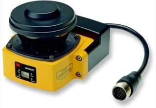 OS32C-BP-DM