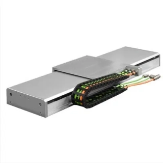 R88L-EA-AF-1115-0446-0005