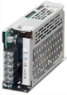 S8JX-P30012CD
