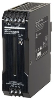S8VK-G12024