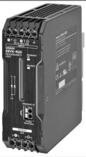 S8VK-R20