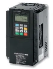 3G3RX-B413K-E1F CHN