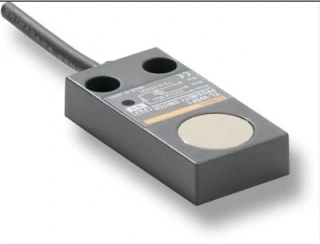 TL-W5MB2 5M