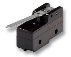 Z-15GM