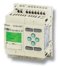 ZEN-10C2DR-D-V2