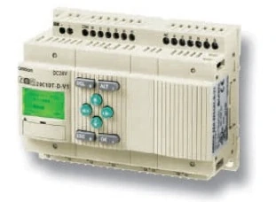 ZEN-20C1DT-D-V2
