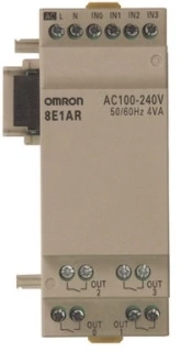 ZEN-8E1DR
