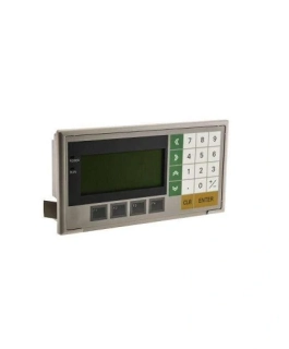 NT11-SF121-ECV1