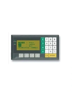 NT11-SF121B-ECV1