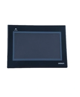 NS8-TV00-ECV2