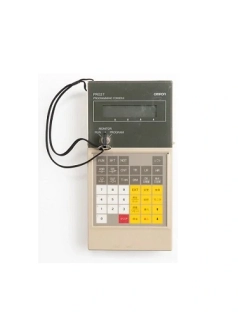 C200H-PR027-E