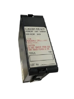 C200H-ME431