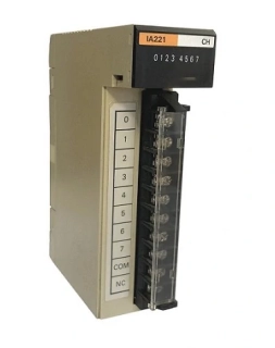 C200H-IA221