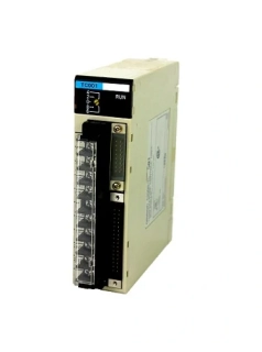 C200H-TC101