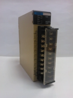 C200H-AD001