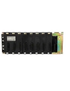C200HW-BC081-V1