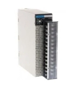 C200H-DA004