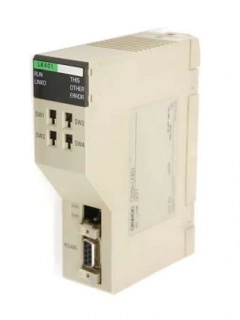 C200H-LK401