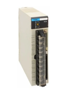 C200H-TC002