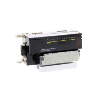 XWT-OD16-1